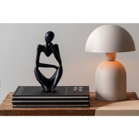 Lampe de table Boaz