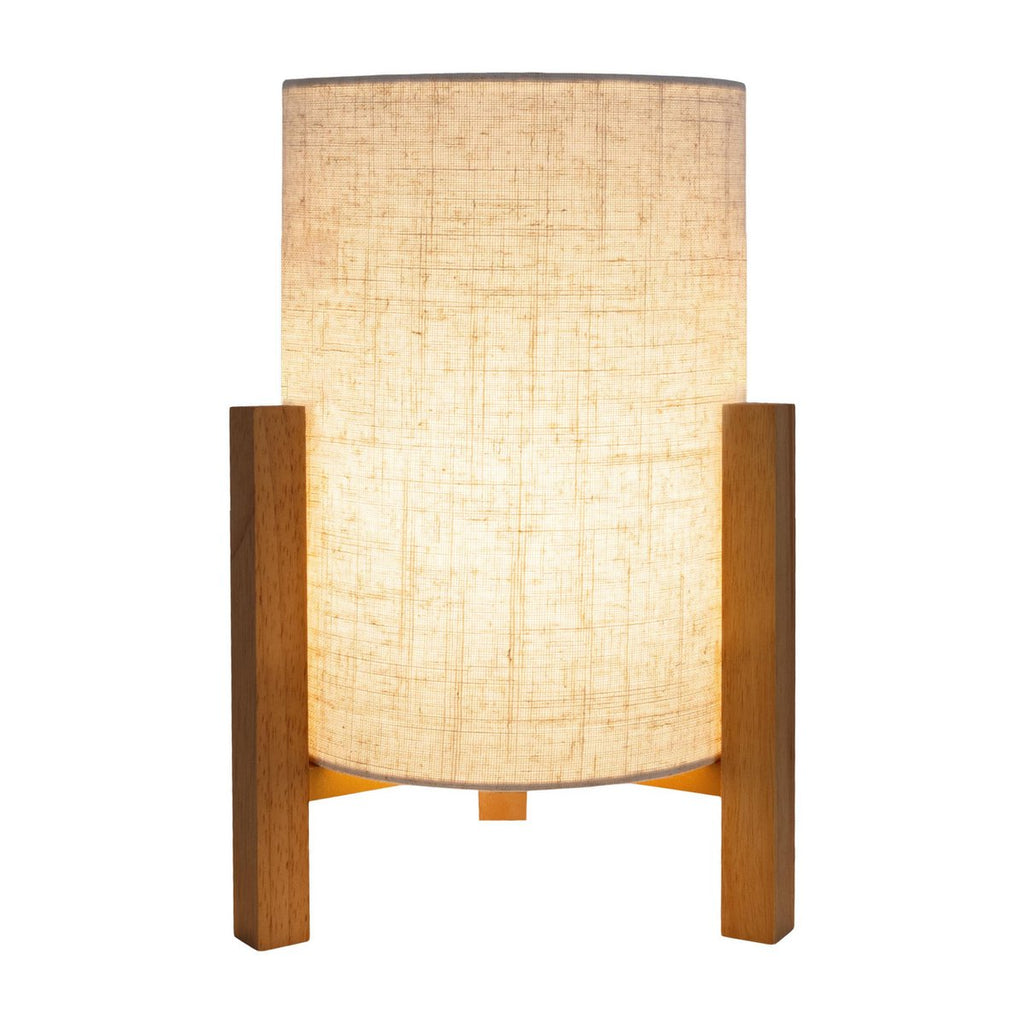 Lampe de table "Matilda" — style chambre