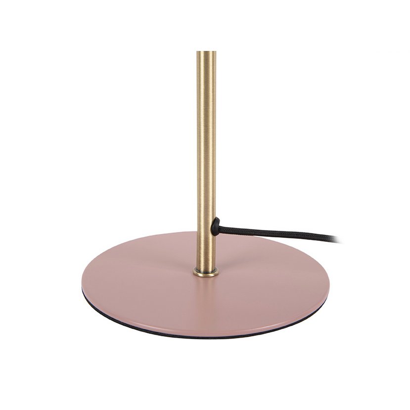 Lampe De Chevet Bonnet.