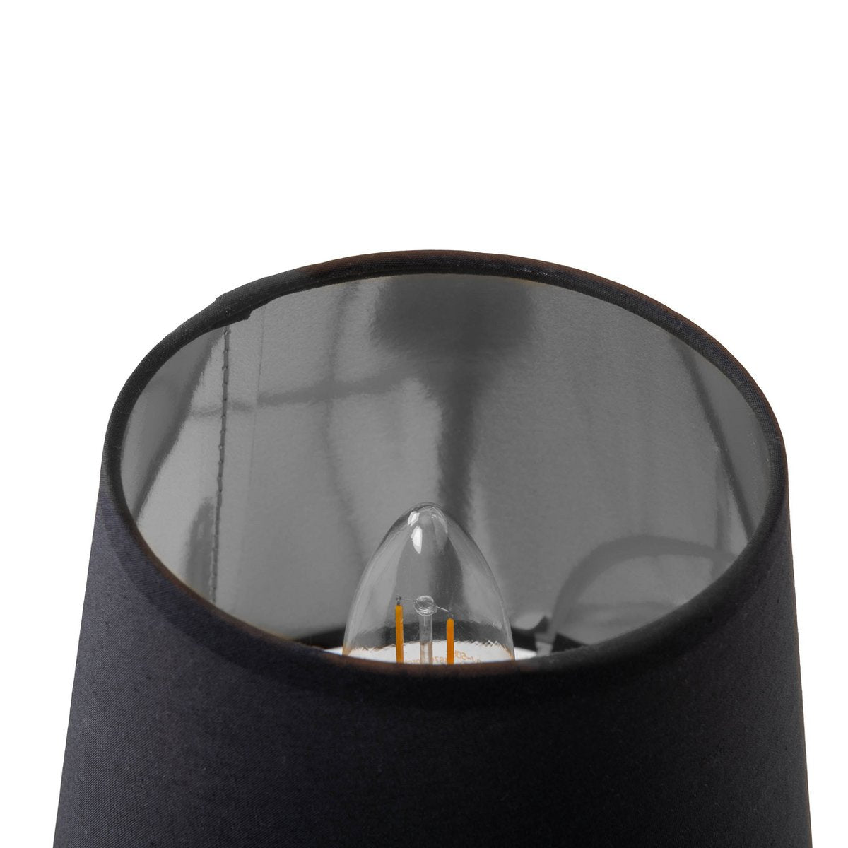 Lampe de table "Helge"