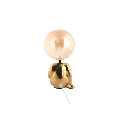 Lampe de table Joey LED