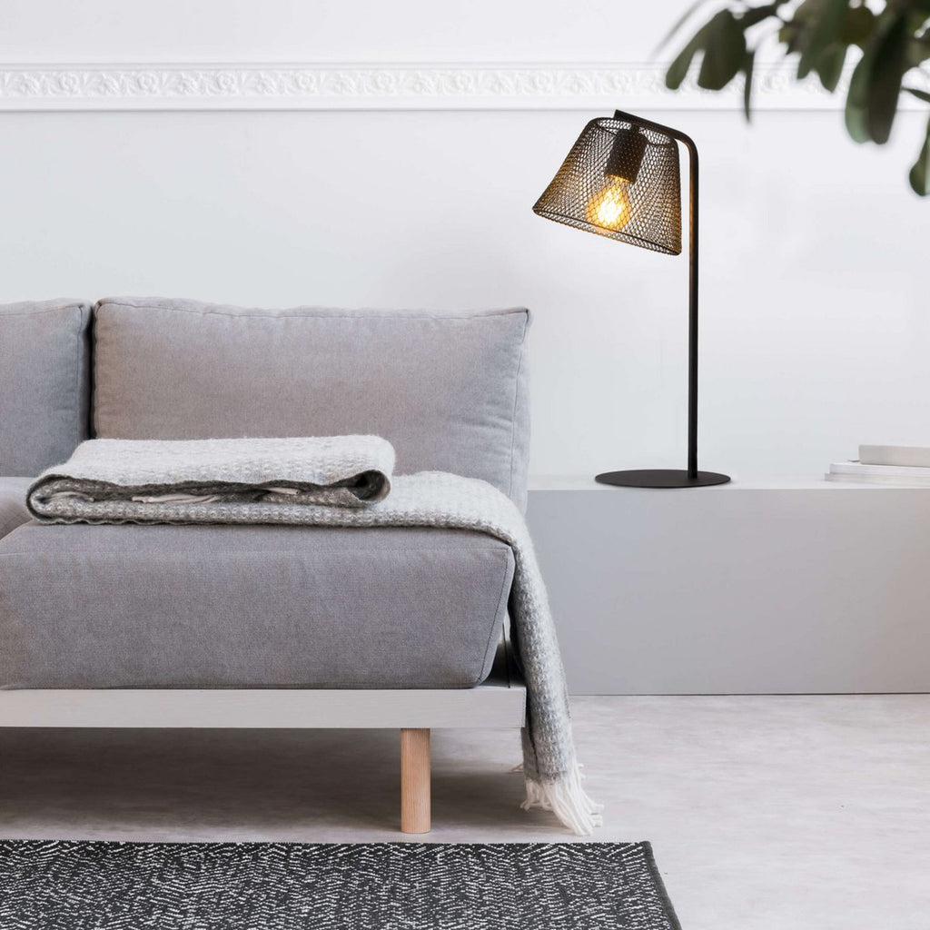 Lampe de table "Korie"