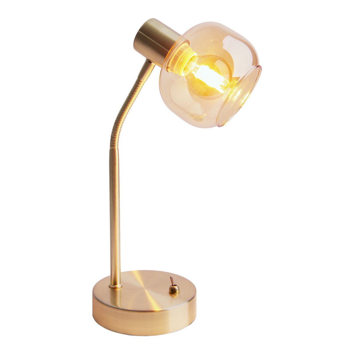 Lampe de table "Libby",