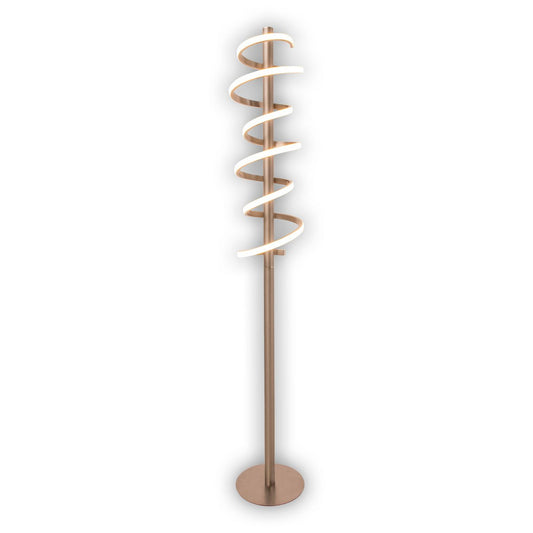 Lampadaire LED Belleza