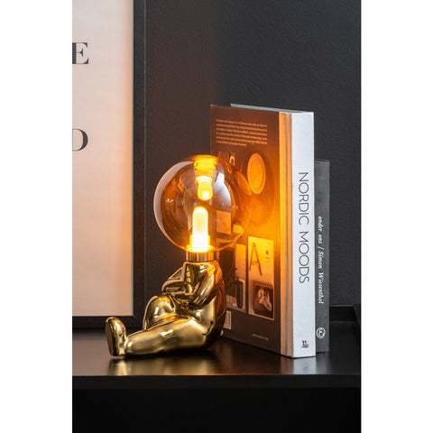 Lampe de table Joey LED