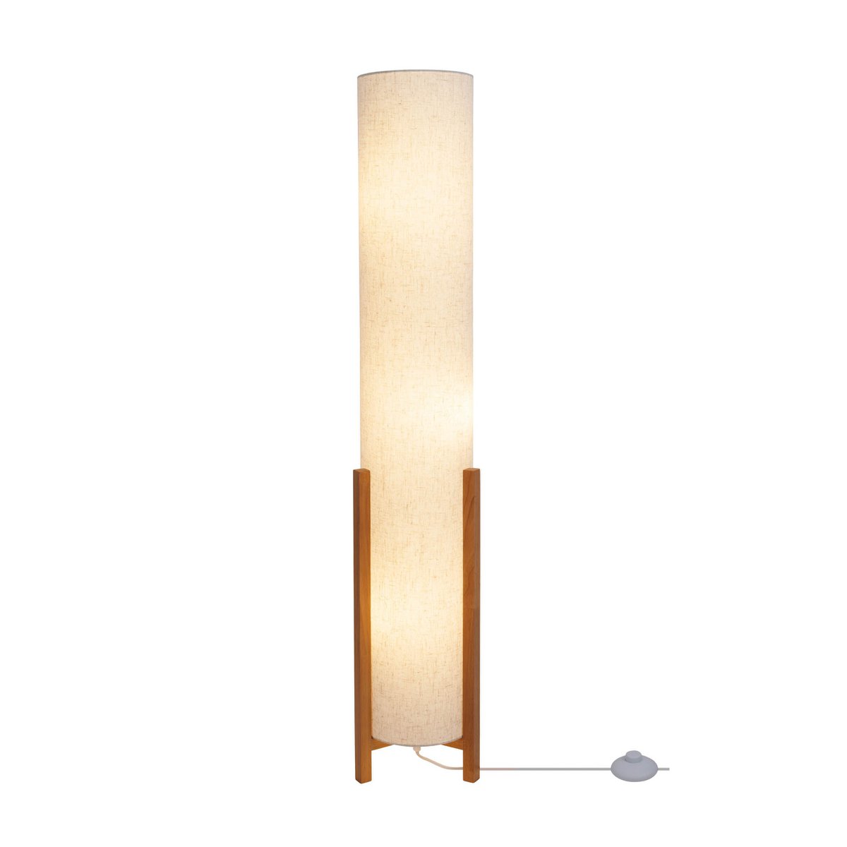 Lampe de table "Matilda"
