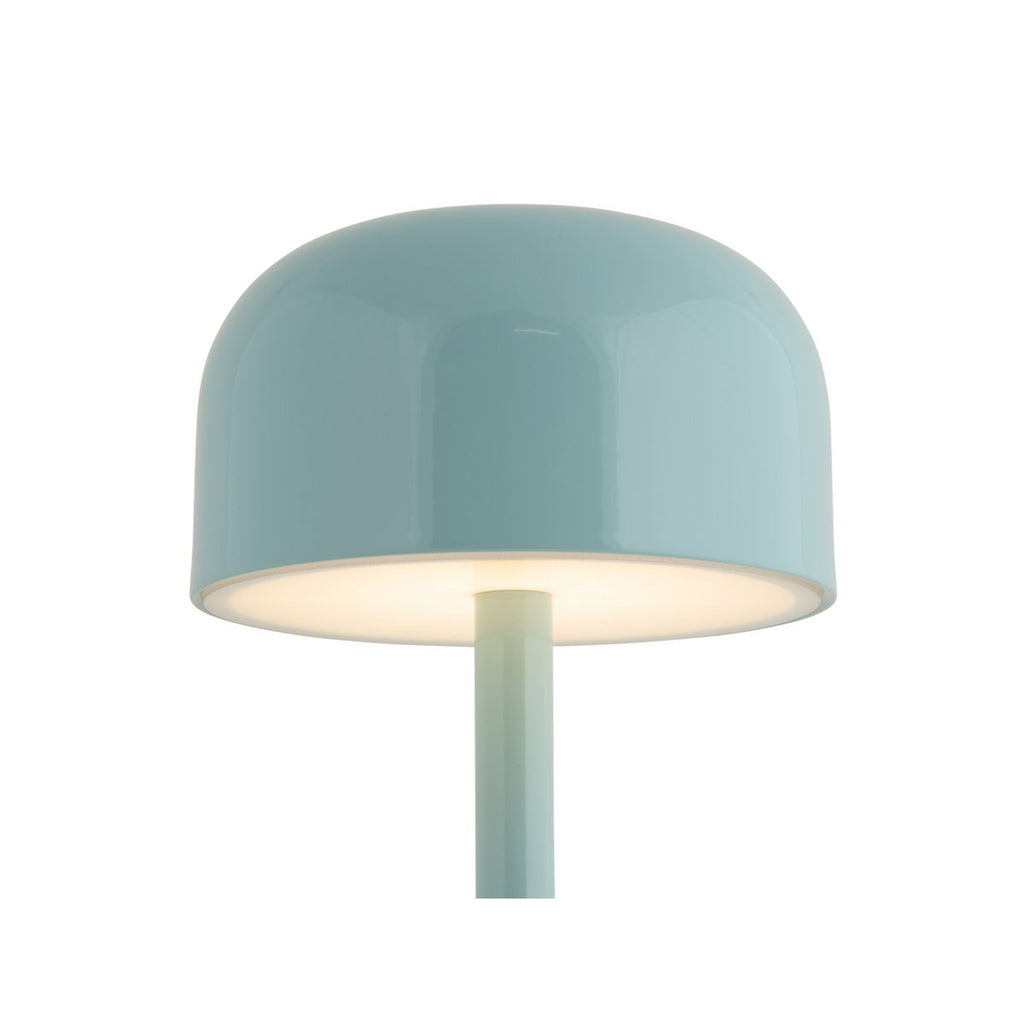 Lampe de table James LED