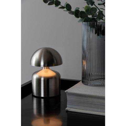Lampe de table Impetu LED