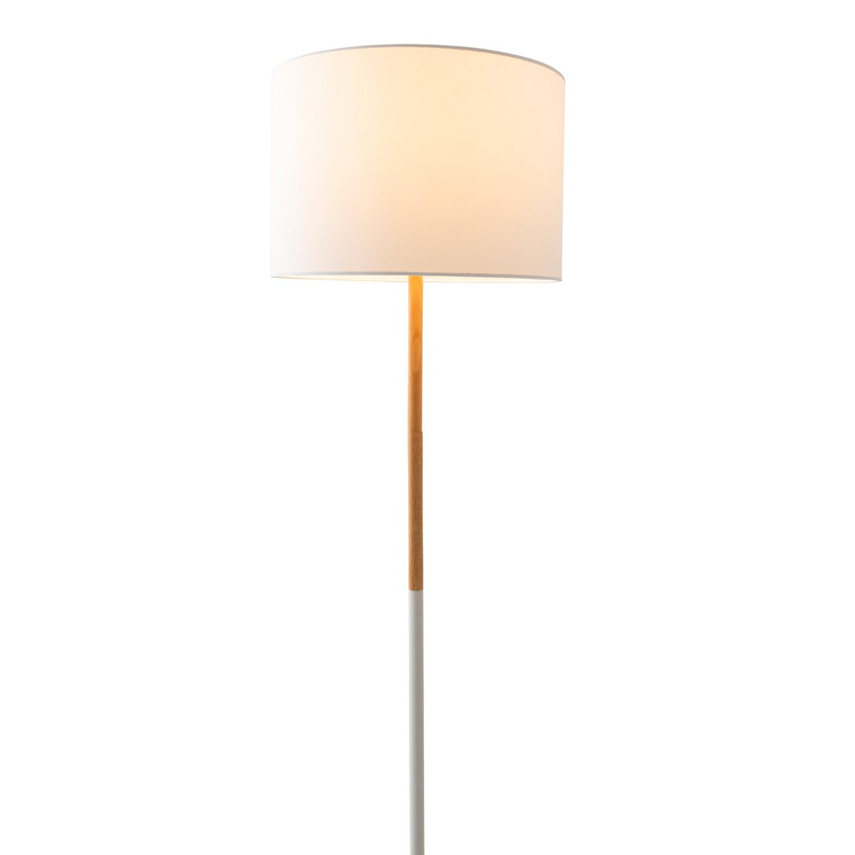 Lampadaire "Tessile"