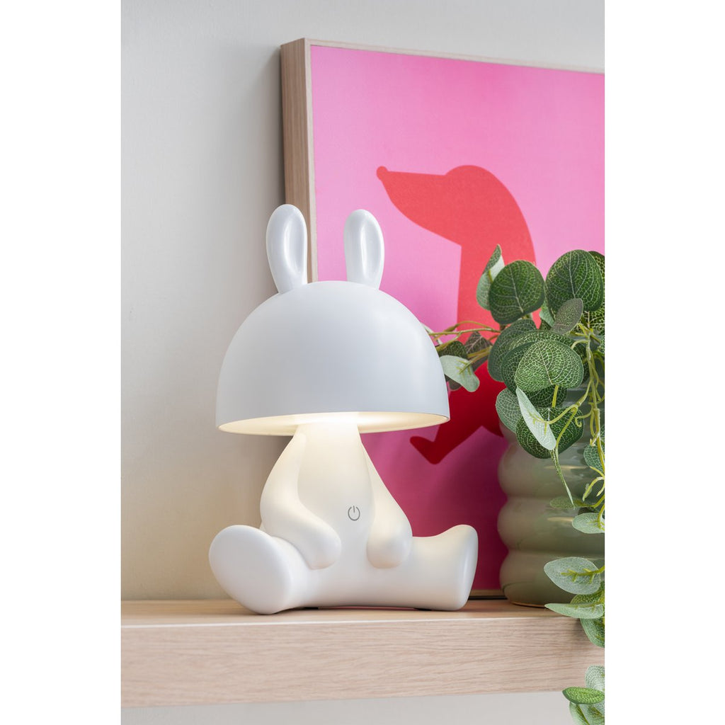Lampe de table Lapin Bunny