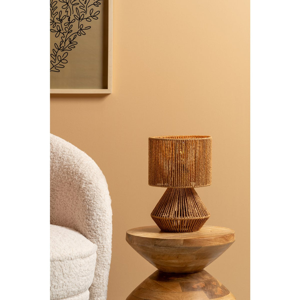Lampe de table "Forma"