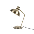 Lampe de table "Hood"