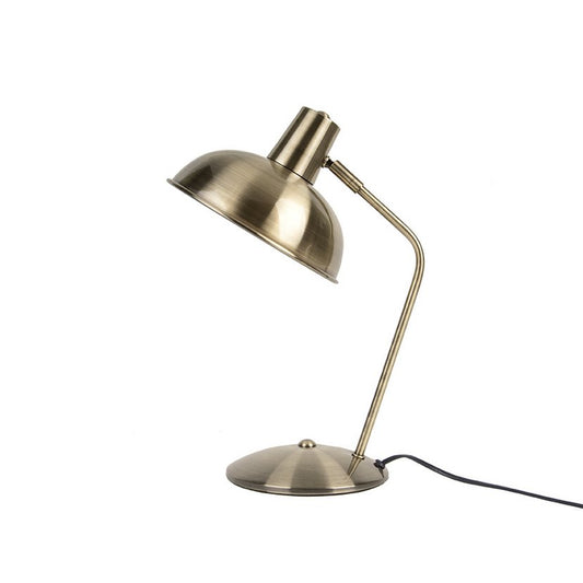 Lampe de table  Hood