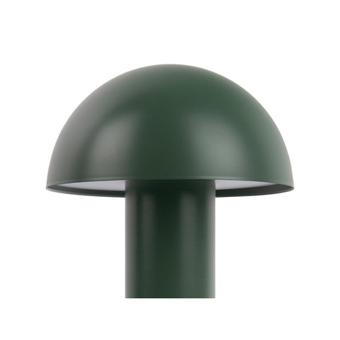 Lampe de table Fuego