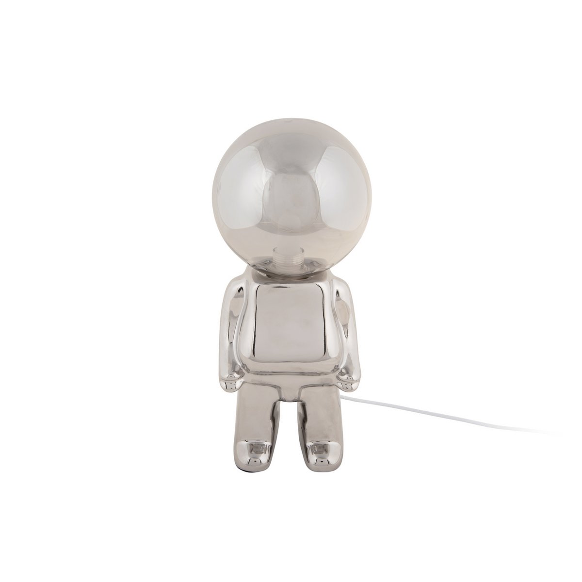 Lampe de table Ross LED