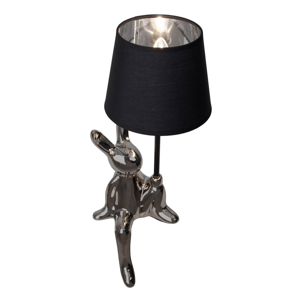 Lampe de table "Helge"