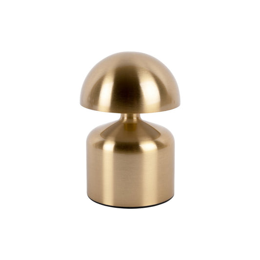 Lampe de table Impetu LED