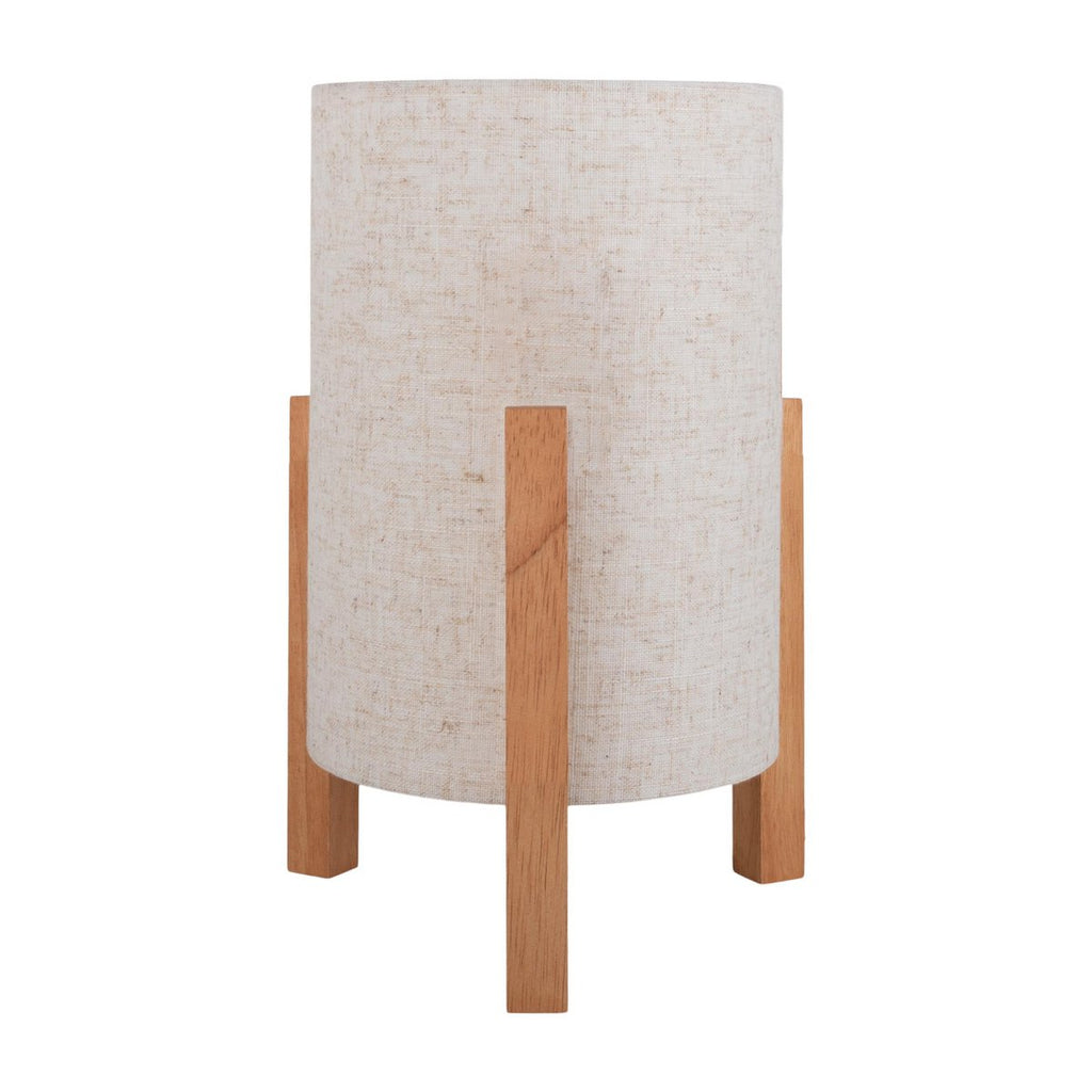 Lampe de table "Matilda" — style chambre