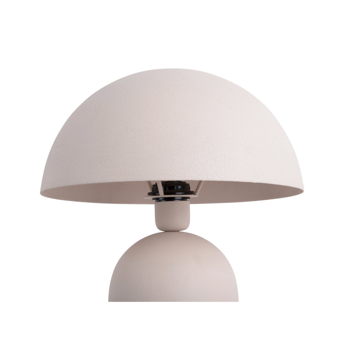 Lampe de table Boaz grande