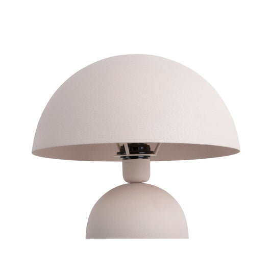 Lampe de table Boaz grande