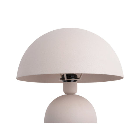 Lampe de table Boaz grande