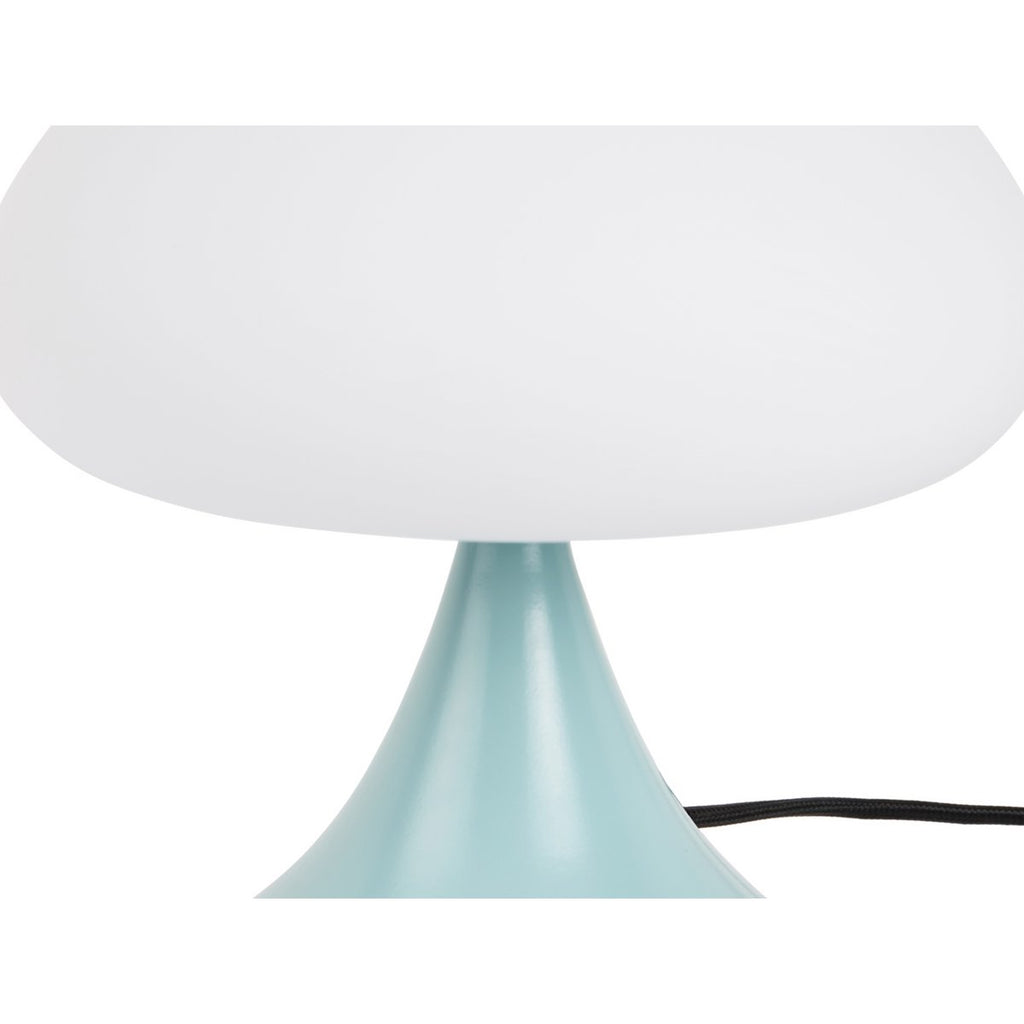 Lampe de chevet Champignon "HONGO"