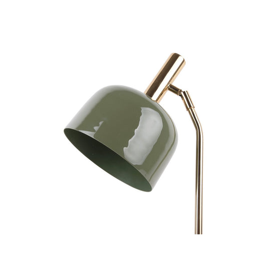 Lampe de table Smart