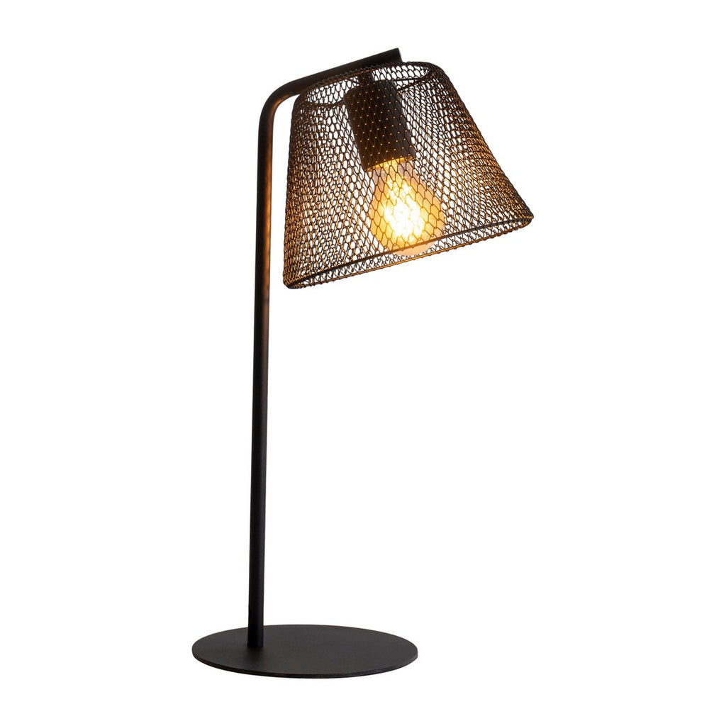 Lampe de table "Korie"