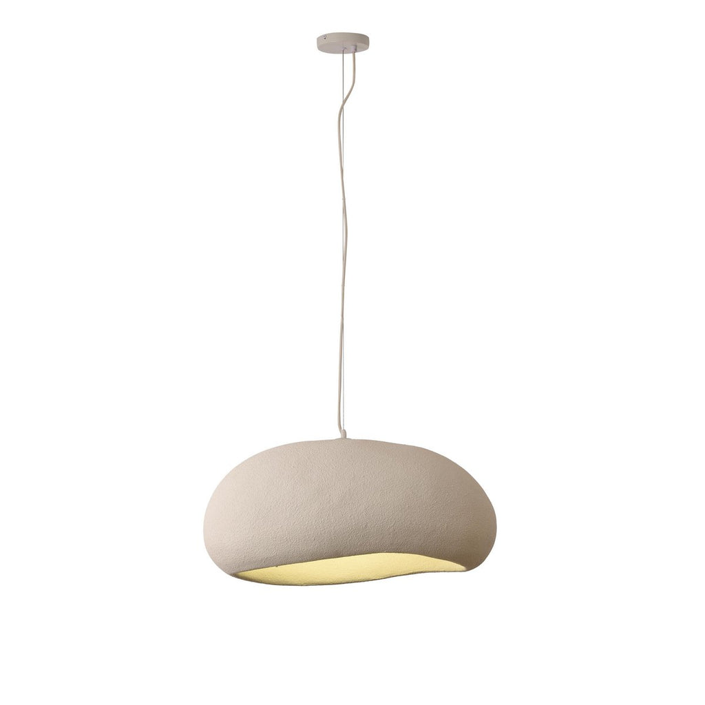Lampe suspendue Kumo | 60 cm