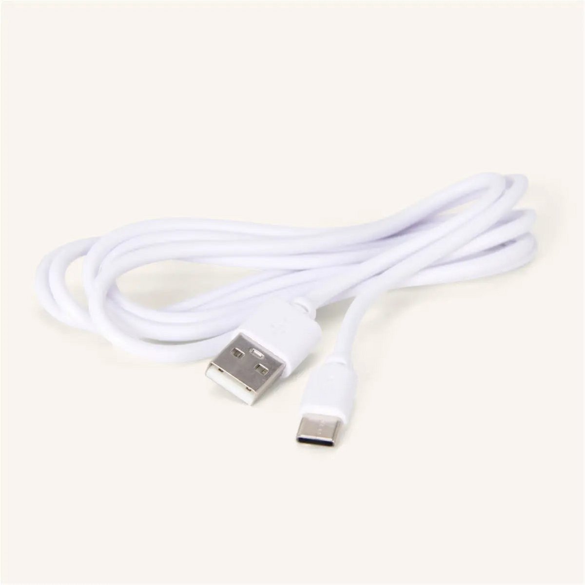 Mini Mouse Grey Grey - Vondel - Rechargeable et Lampe sans fil Perfectionne pour l'industrie hôtelière - rechargeable...