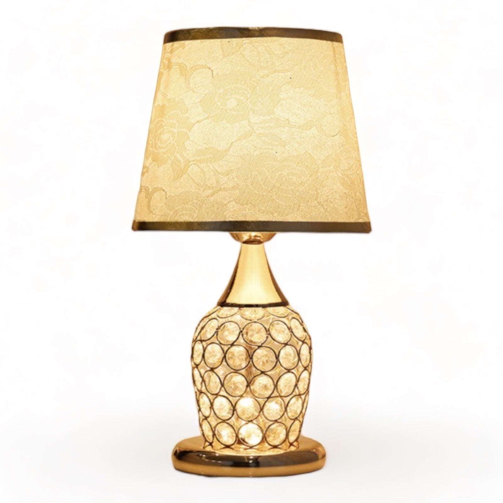 lampe oriental