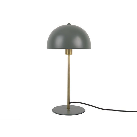 Bonnet De Lampe De Table