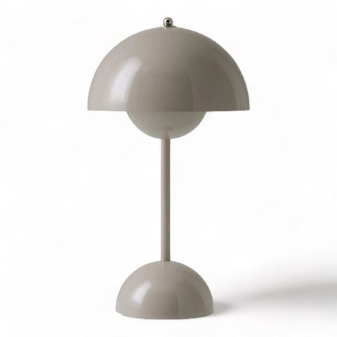 Lampe de Chevet Vintage