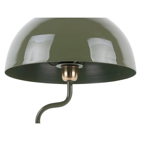 Lampe de table Twist