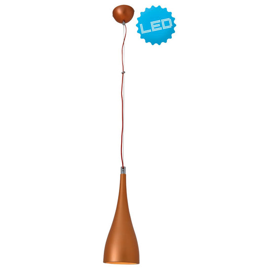 Suspension LED "Lima"