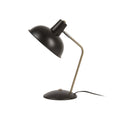 Lampe de chevet "Hood"