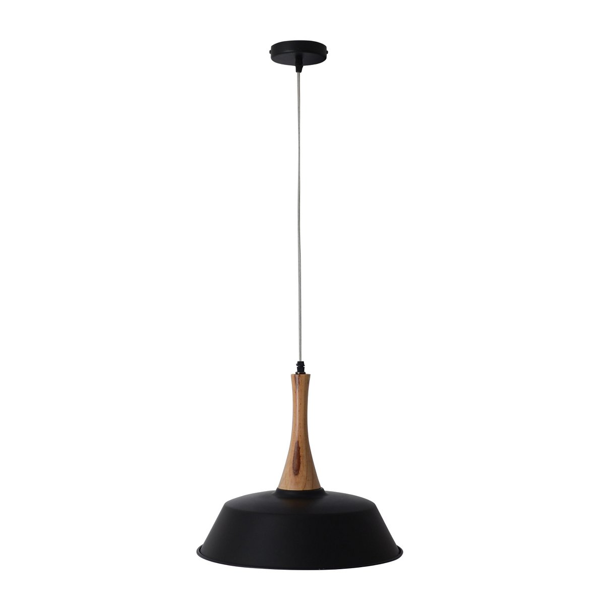 Luminaire "Culum"