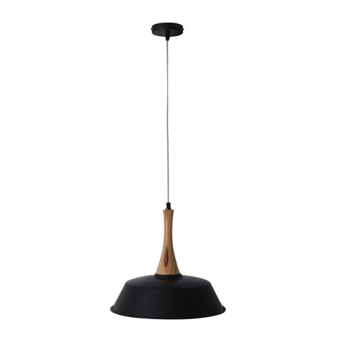 Luminaire Culum