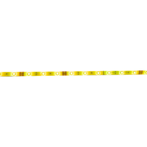 Stripe de LED-RGB Tuya avec Bluetooth