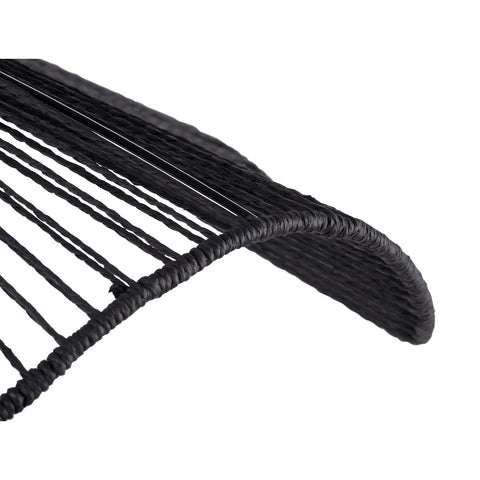 Lampe à suspension Sombra grande