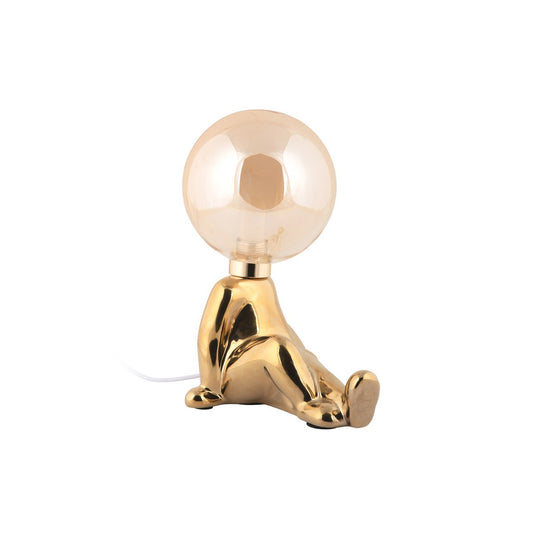 Lampe de table Joey LED