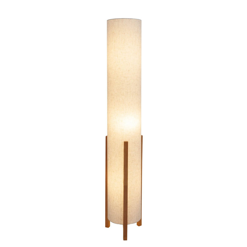Lampe de table "Matilda"