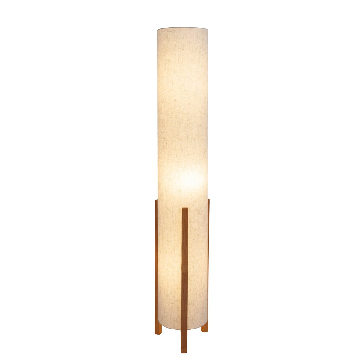 Lampe de table "Matilda"