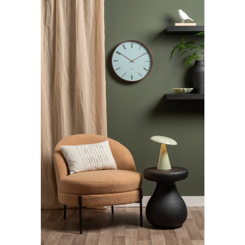 Lampe de table Phoebe LED