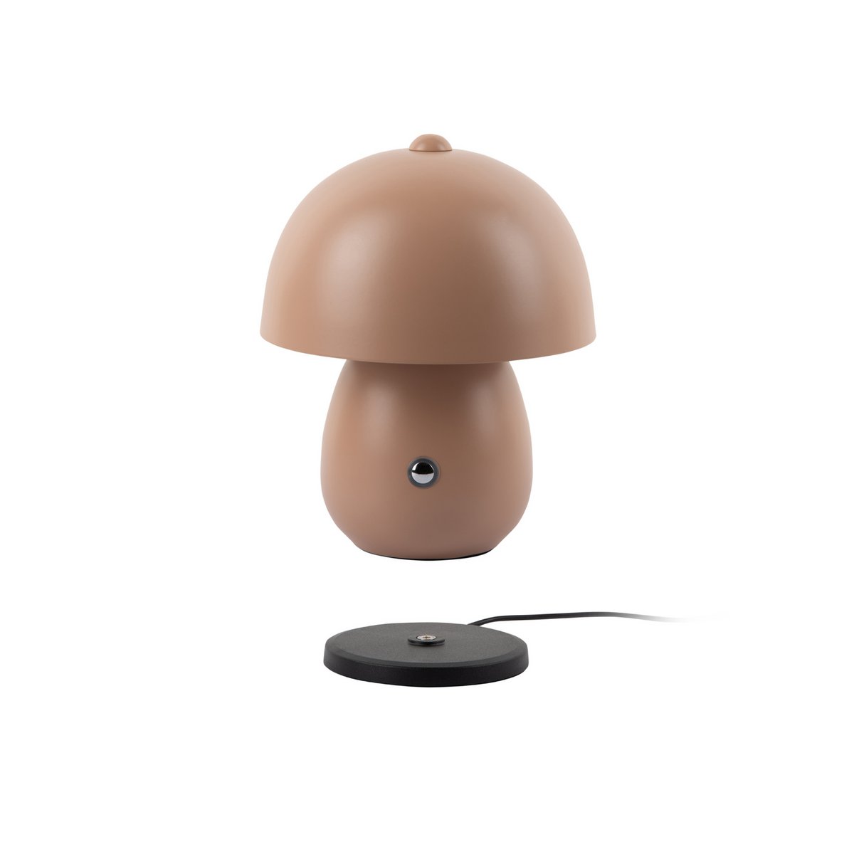 Lampe de table "Mono LED"