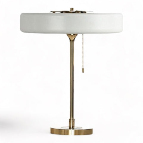 lampe de table