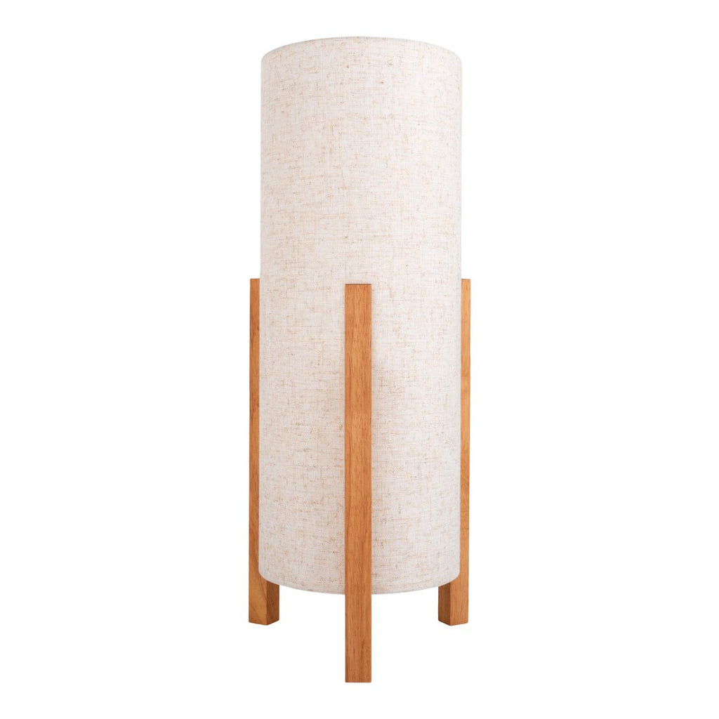 Lampe de table "Matilda"