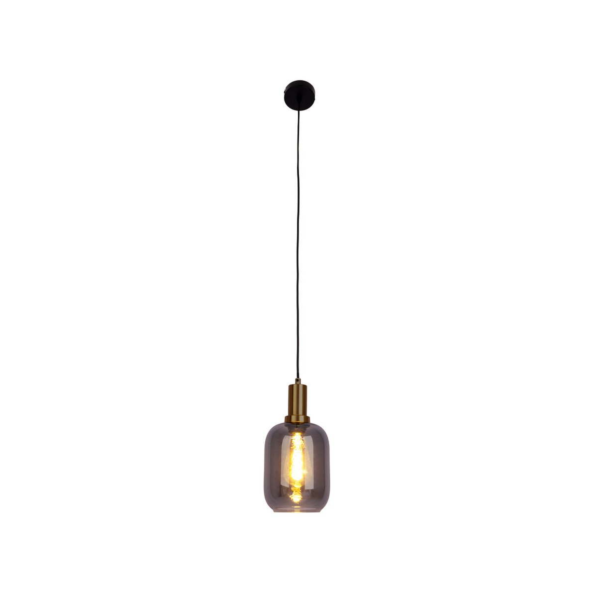 Luminaire "Fumo"