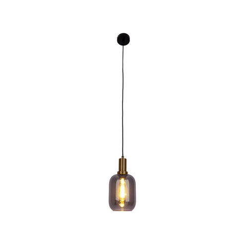 Luminaire Fumo