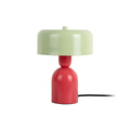 Lampe de Table "Double Funky"